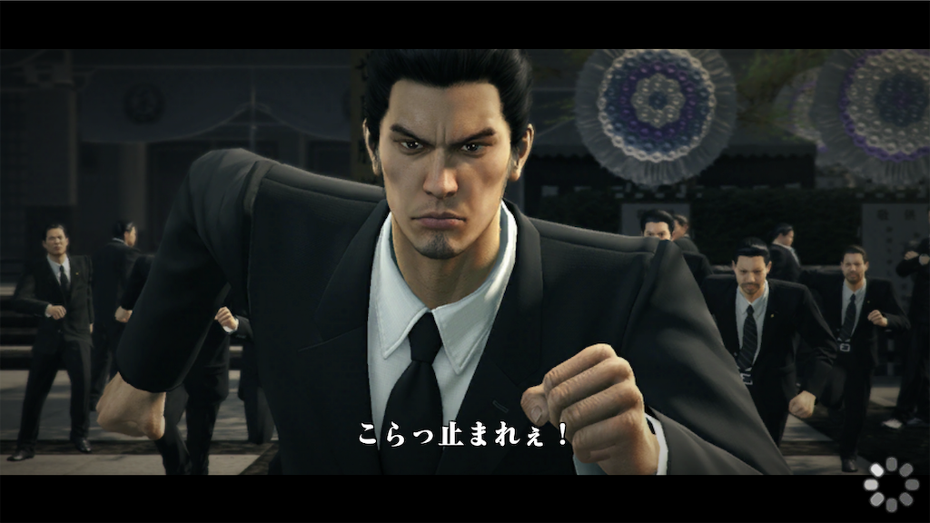 f:id:mutsuki03:20190411084925p:image f:id:mutsuki03:20190411084925p:image