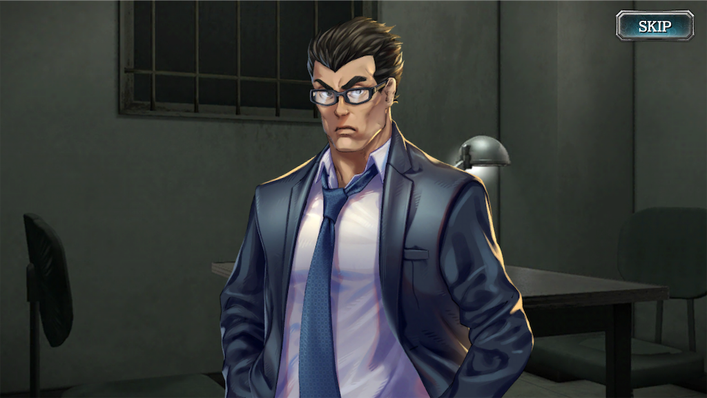 f:id:mutsuki03:20190430100501p:image f:id:mutsuki03:20190430100501p:image