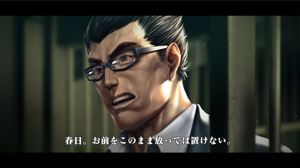 f:id:mutsuki03:20190502080751p:image f:id:mutsuki03:20190502080751p:image