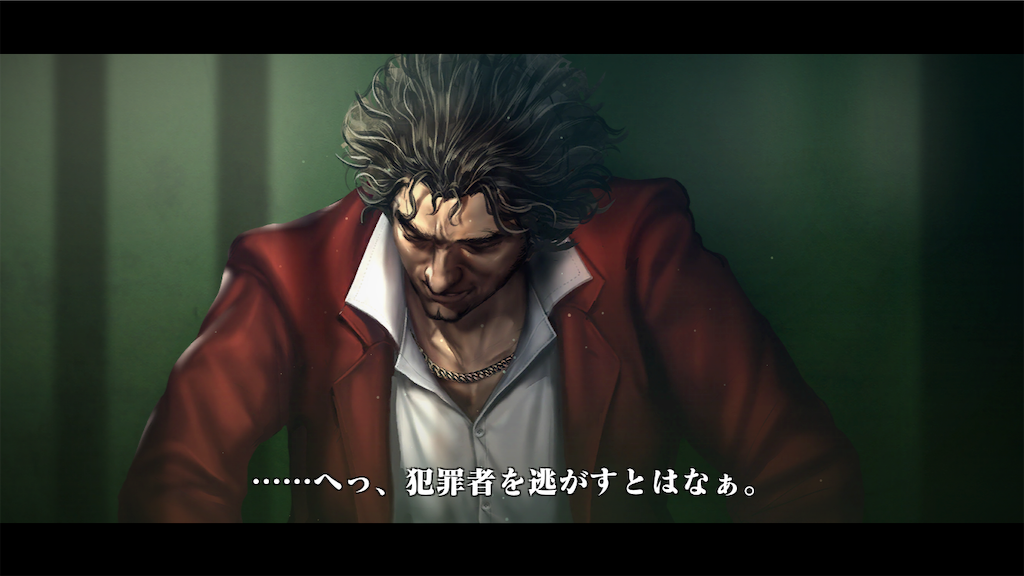 f:id:mutsuki03:20190502080833p:image f:id:mutsuki03:20190502080833p:image