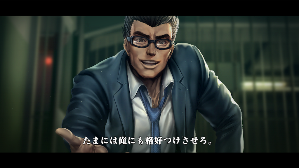 f:id:mutsuki03:20190502080856p:image f:id:mutsuki03:20190502080856p:image