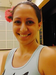 f:id:mutsuki24:20070314155319j:image