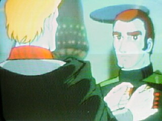 f:id:mutsuki24:20071228185751j:image