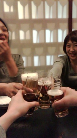 f:id:mutsuki24:20101226045737j:image