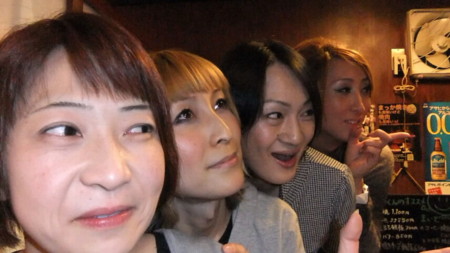 f:id:mutsuki24:20101226054757j:image