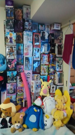 f:id:mutsuki24:20151005151618j:image