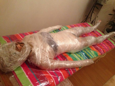 f:id:mutsuki24:20151014060003j:image