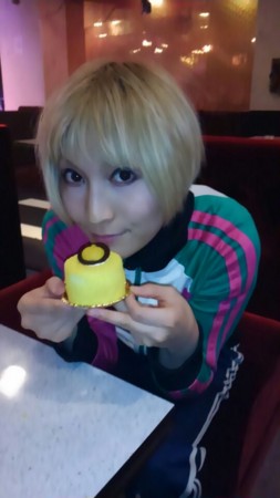 f:id:mutsuki24:20151021170654j:image f:id:mutsuki24:20151021170654j:image