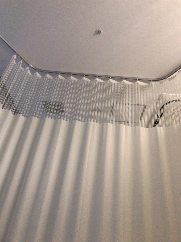 f:id:mutsukichikun:20190218180948j:image