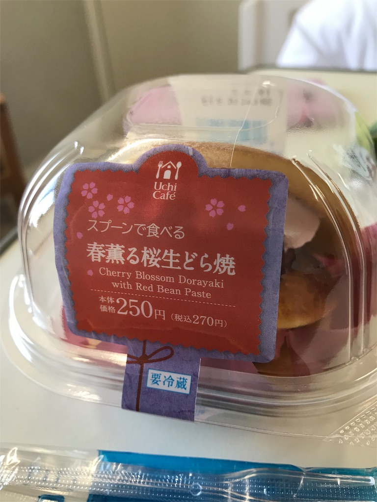 f:id:mutsukichikun:20190228164426j:image