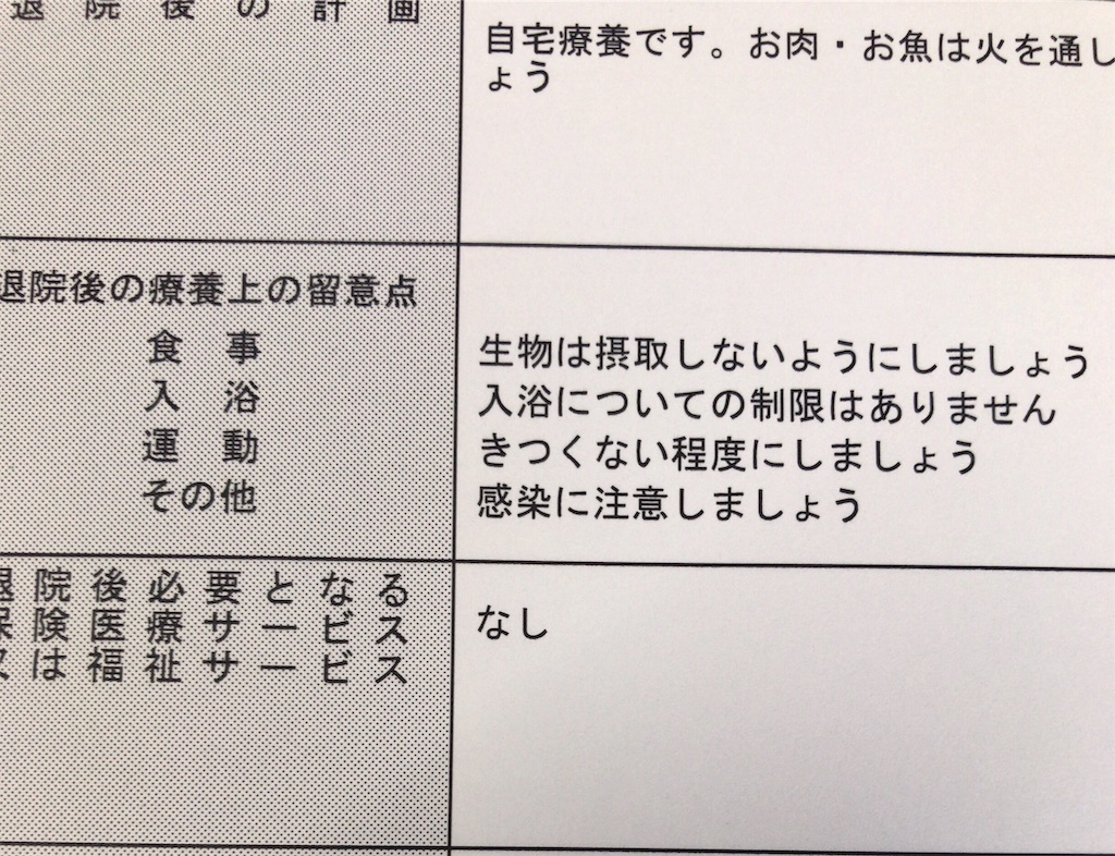 f:id:mutsukichikun:20190303101801j:image