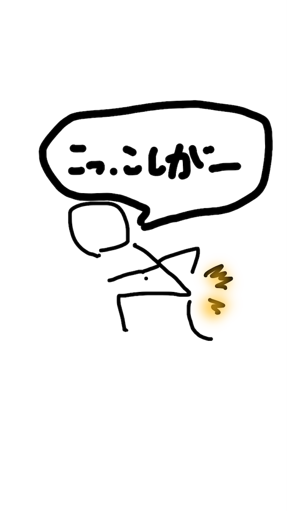 f:id:mutsukichikun:20190303135653p:image