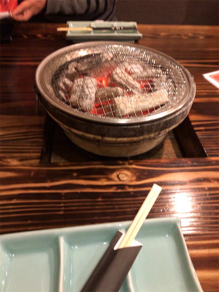 f:id:mutsukichikun:20190310104805j:image