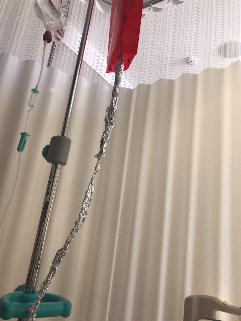 f:id:mutsukichikun:20190312121308j:image