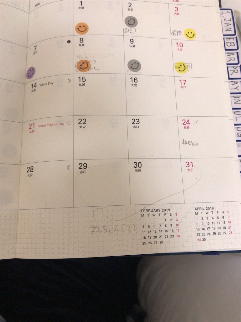 f:id:mutsukichikun:20190312180326j:image