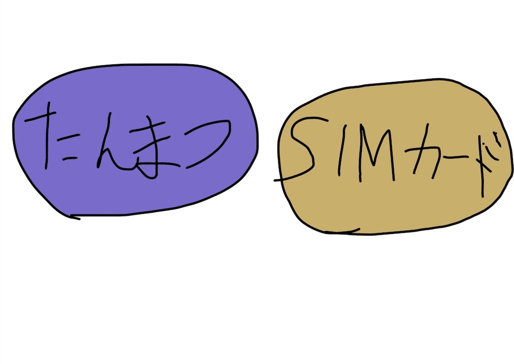 f:id:mutsukichikun:20190313160357j:image