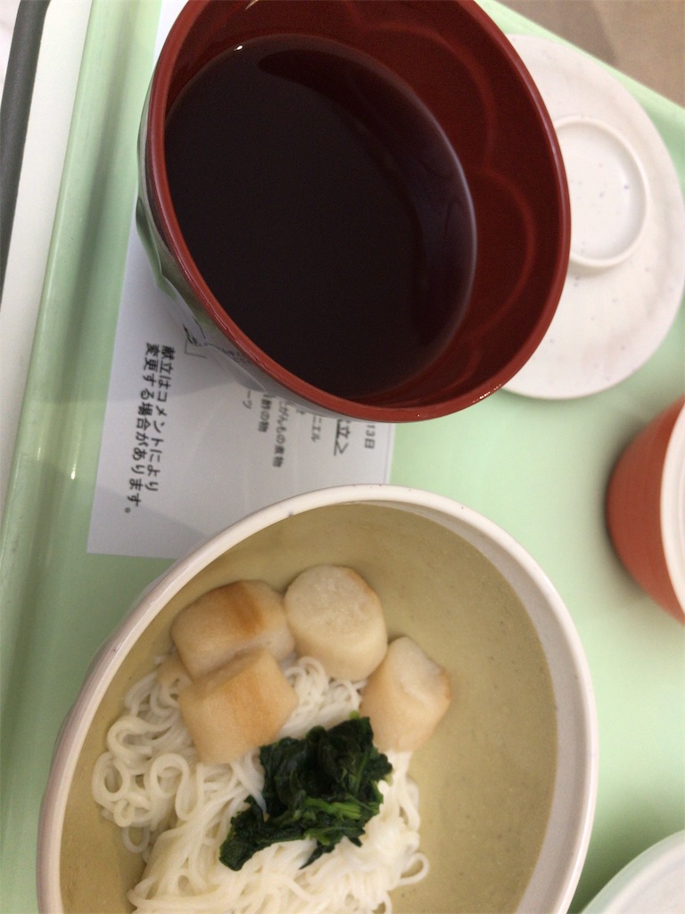 f:id:mutsukichikun:20190313183945j:image