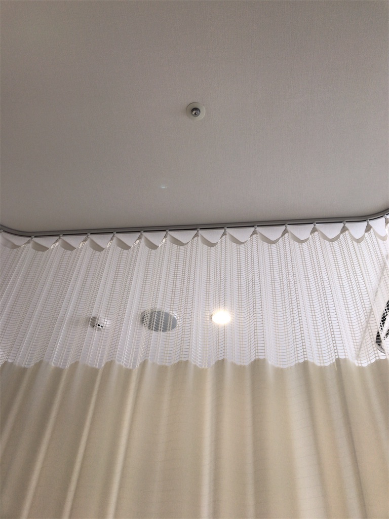 f:id:mutsukichikun:20190314122510j:image