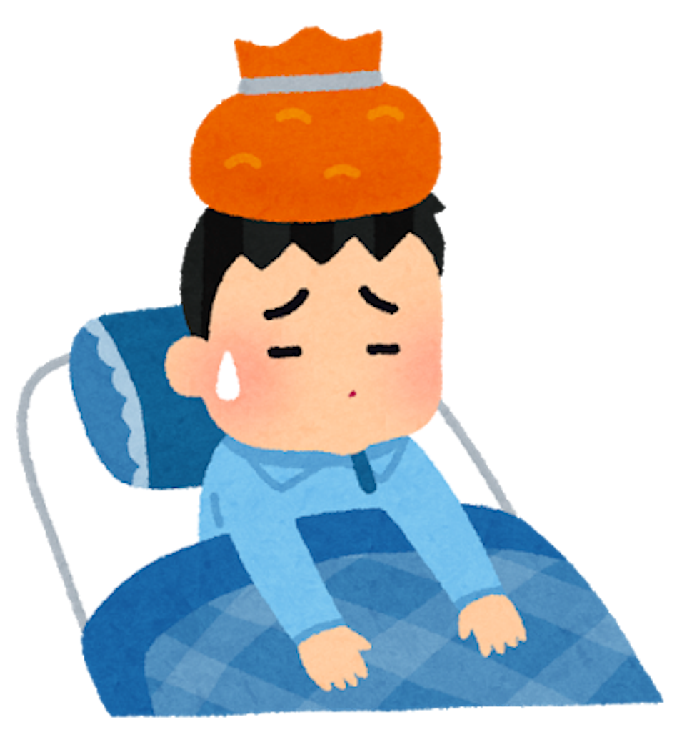 f:id:mutsukichikun:20190315165545p:image