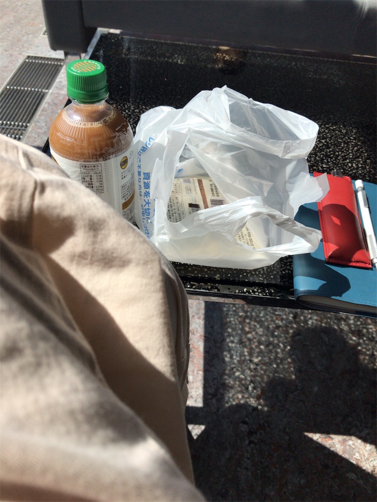 f:id:mutsukichikun:20190316133149j:image