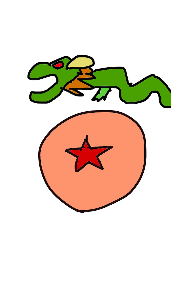 f:id:mutsukichikun:20190317192310p:image