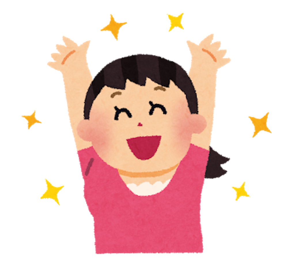 f:id:mutsukichikun:20190317204141p:image