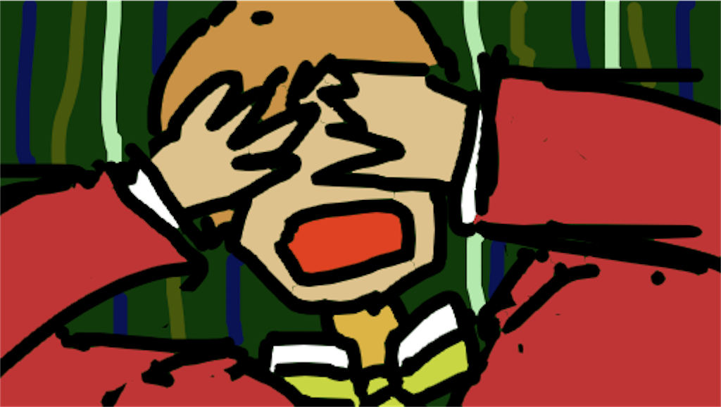 f:id:mutsukichikun:20190322083355p:image