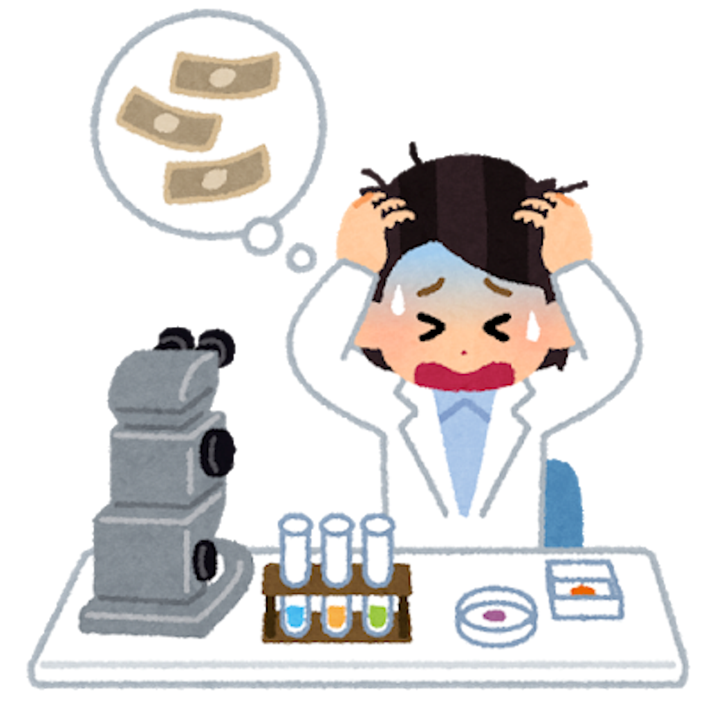 f:id:mutsukichikun:20190326132832p:image