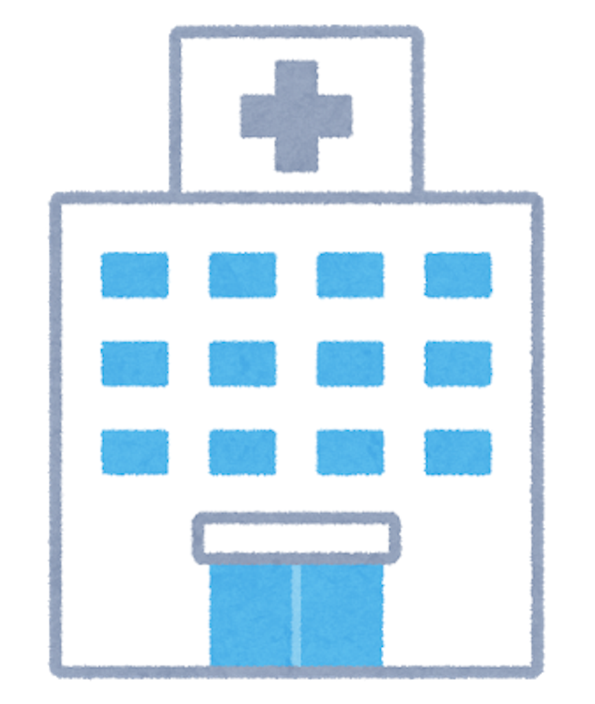 f:id:mutsukichikun:20190327103152p:image