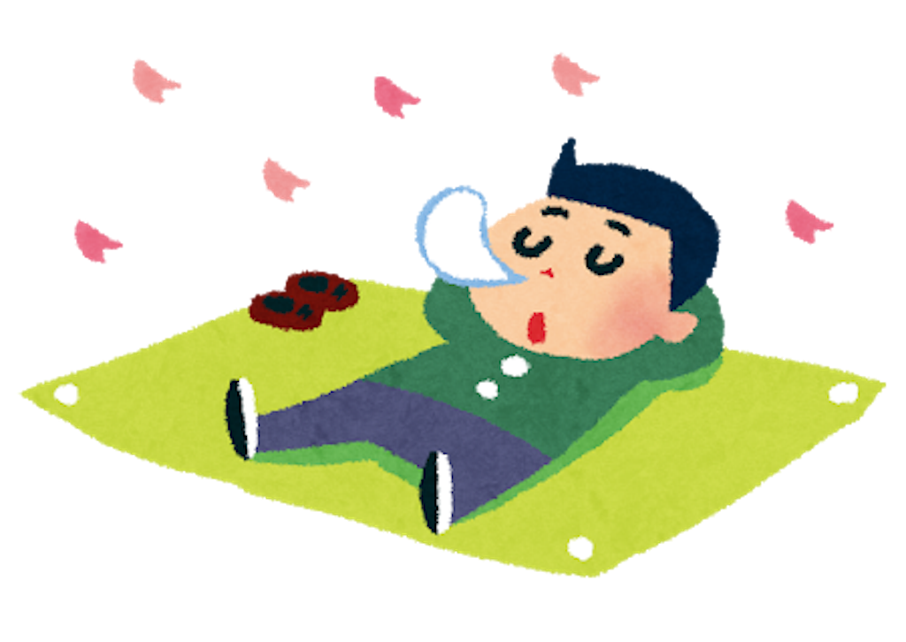 f:id:mutsukichikun:20190327114240p:image