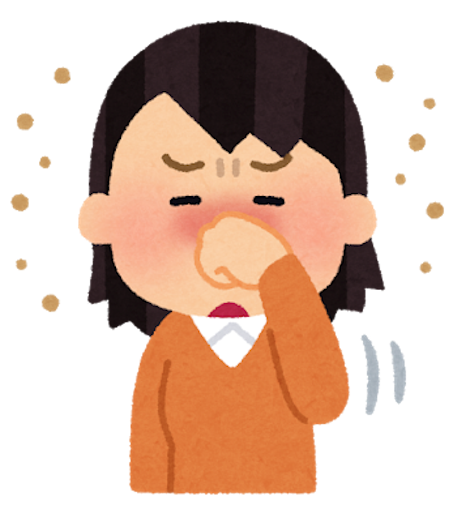 f:id:mutsukichikun:20190327140348p:image