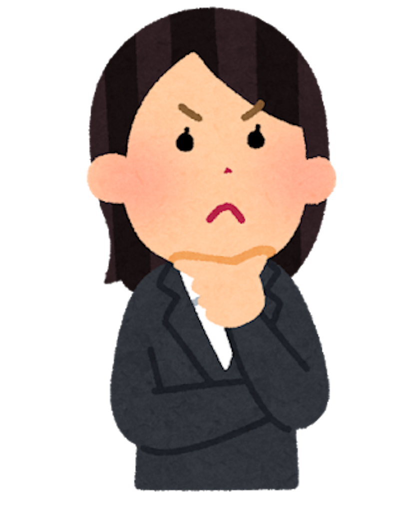 f:id:mutsukichikun:20190328120032p:image