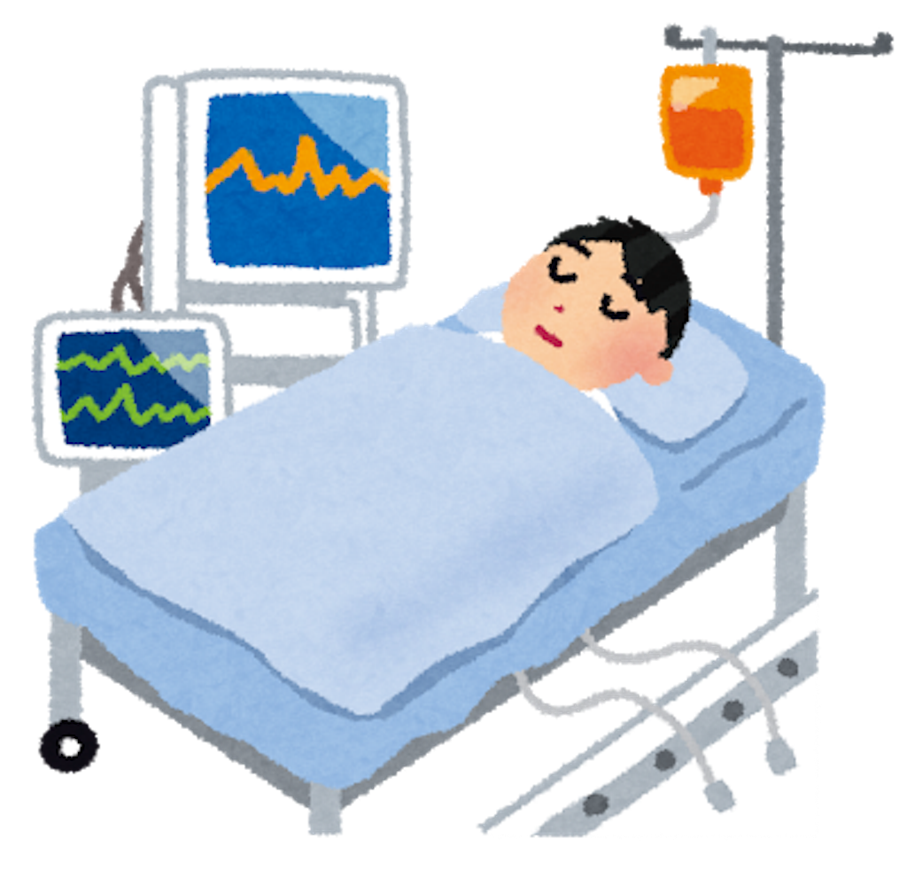 f:id:mutsukichikun:20190328150526p:image