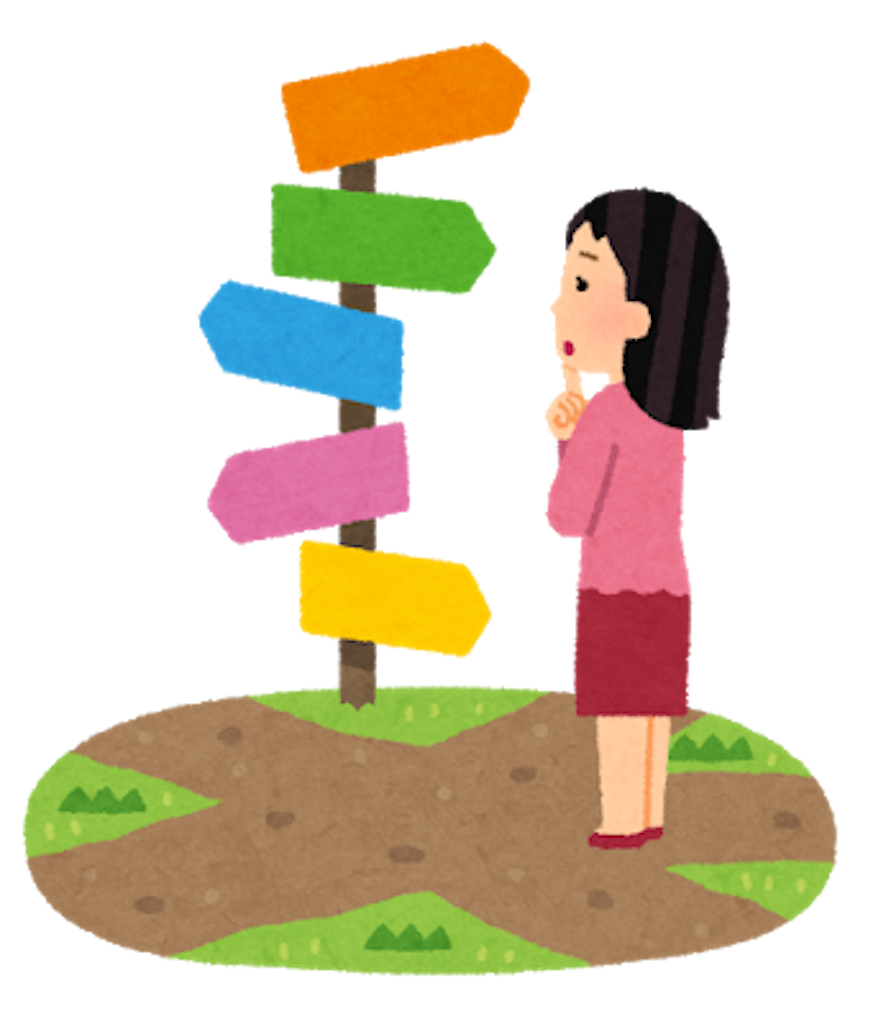 f:id:mutsukichikun:20190329122748p:image