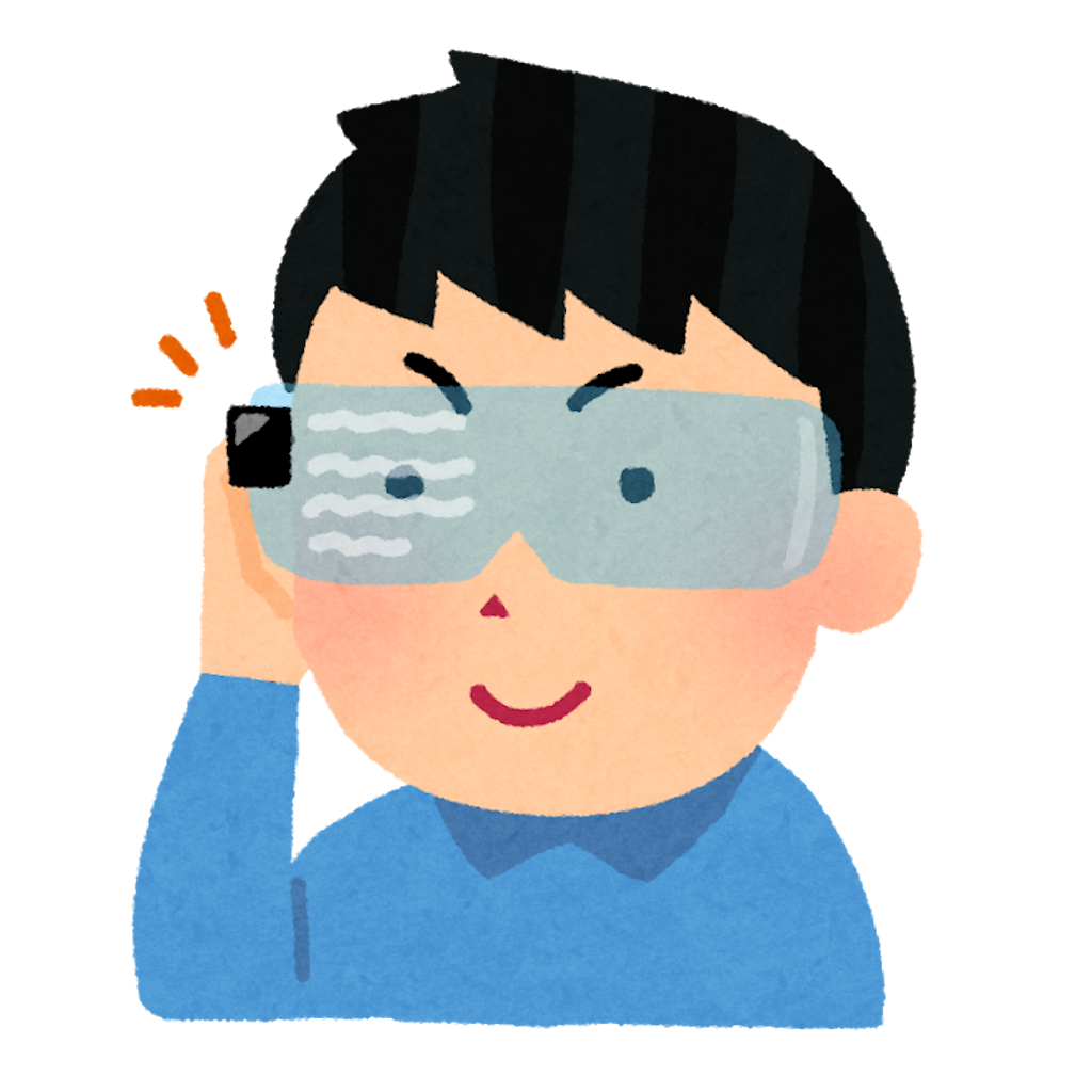 f:id:mutsukichikun:20190329221450p:image