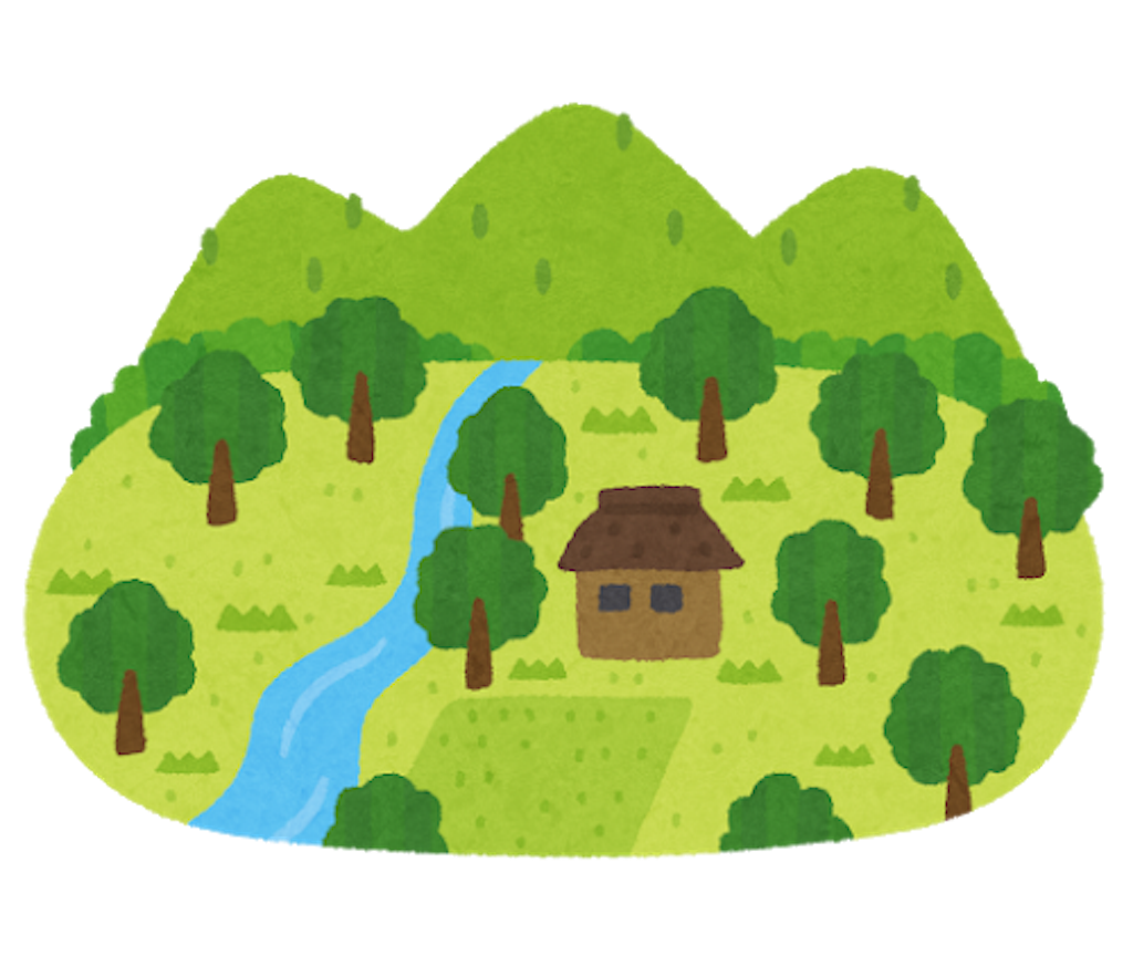 f:id:mutsukichikun:20190330172426p:image