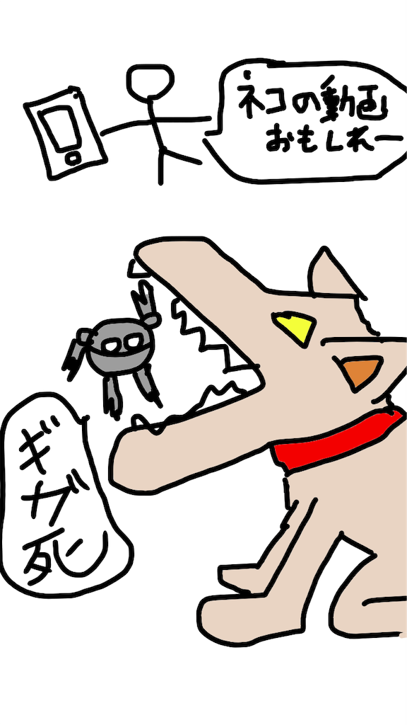 f:id:mutsukichikun:20190330223030p:image