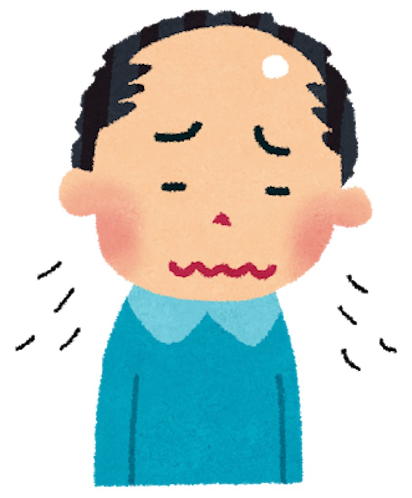 f:id:mutsukichikun:20190331165153p:image