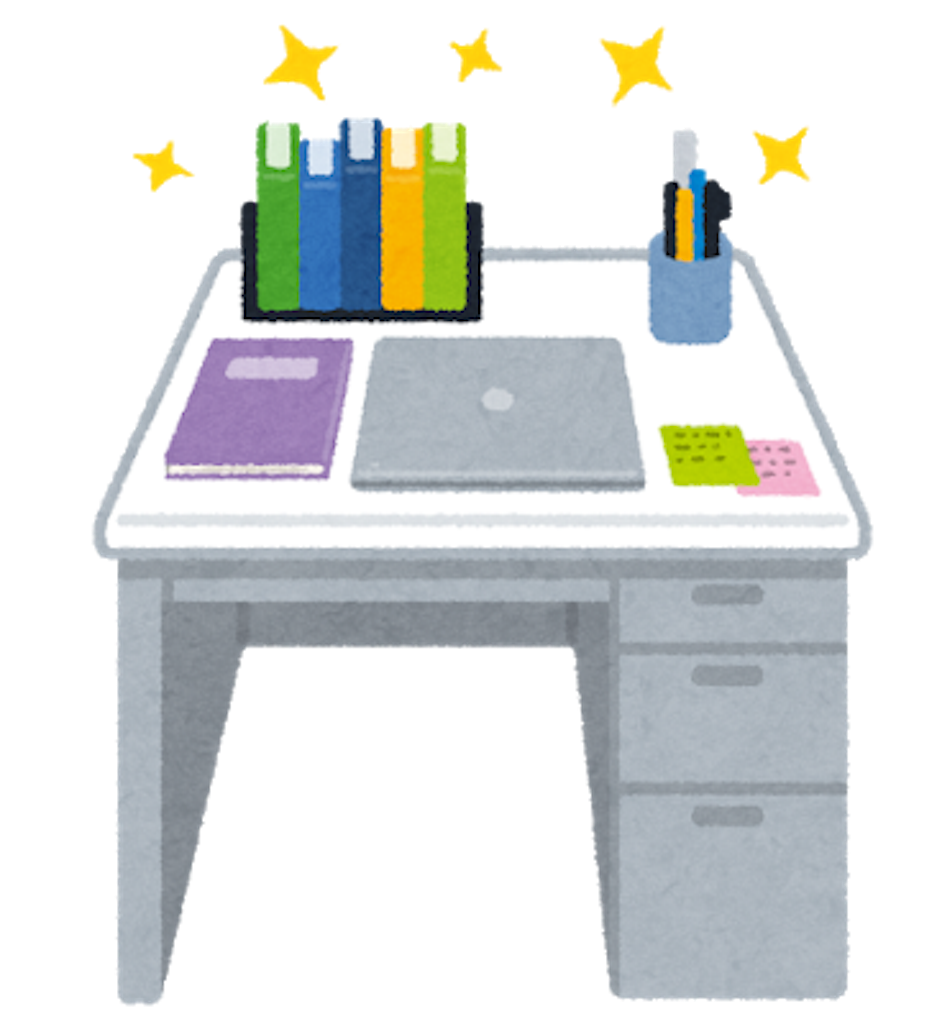 f:id:mutsukichikun:20190401175940p:image