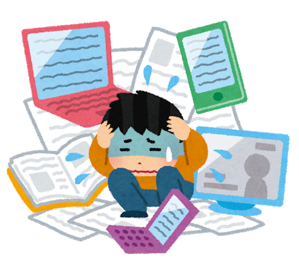 f:id:mutsukichikun:20190401180057p:image