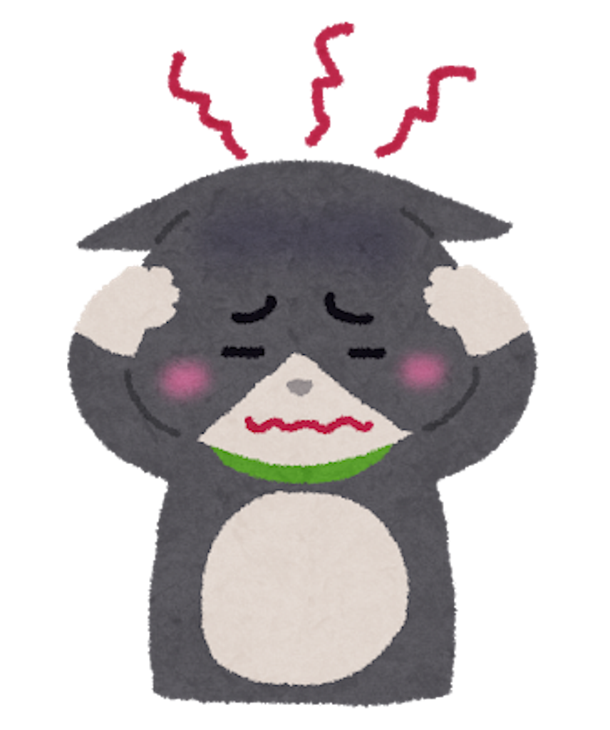 f:id:mutsukichikun:20190404083538p:image