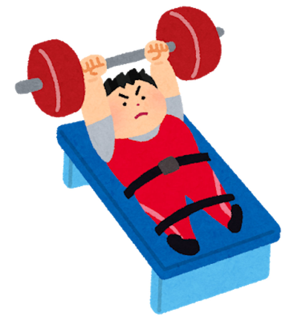 f:id:mutsukichikun:20190406140505p:image