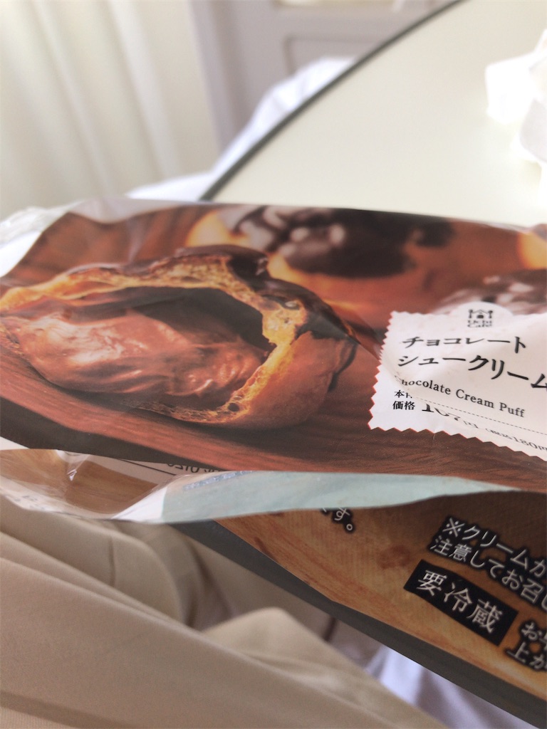 f:id:mutsukichikun:20190406213835j:image