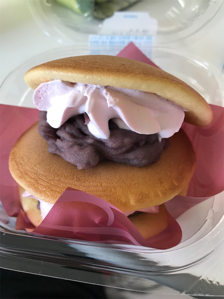 f:id:mutsukichikun:20190406213845j:image