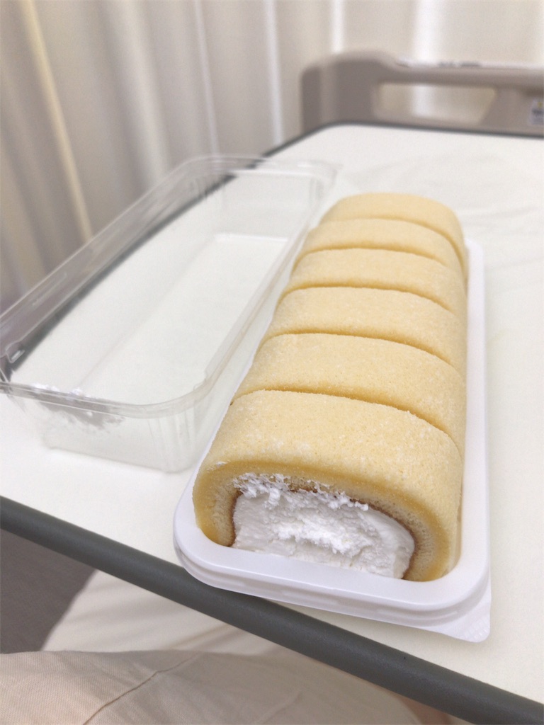 f:id:mutsukichikun:20190406213856j:image