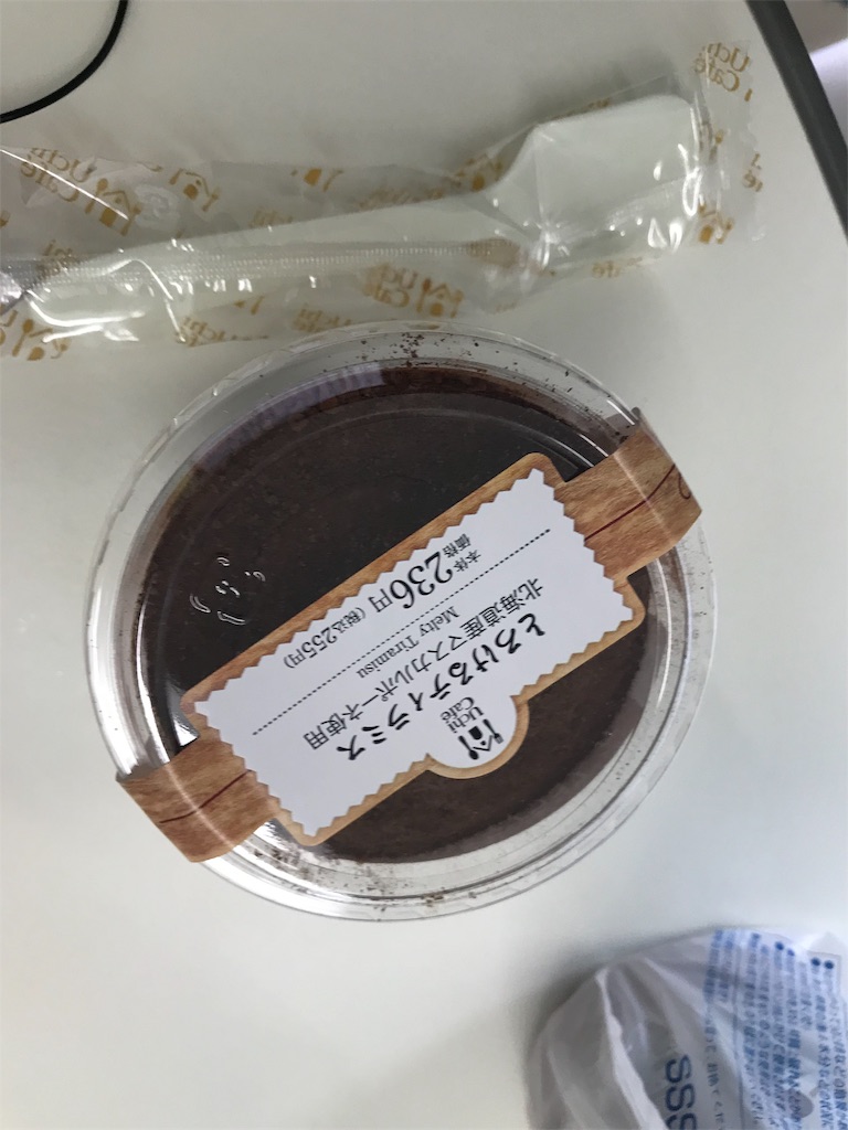 f:id:mutsukichikun:20190406213904j:image