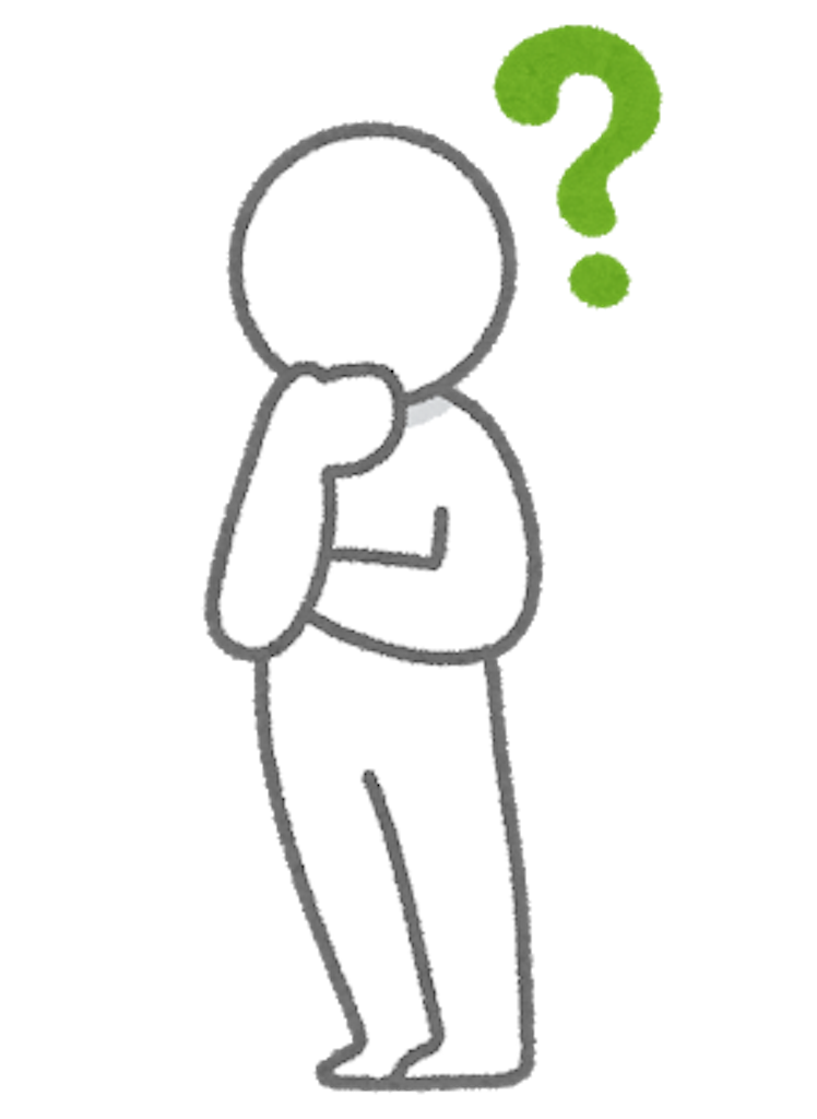 f:id:mutsukichikun:20190407141323p:image