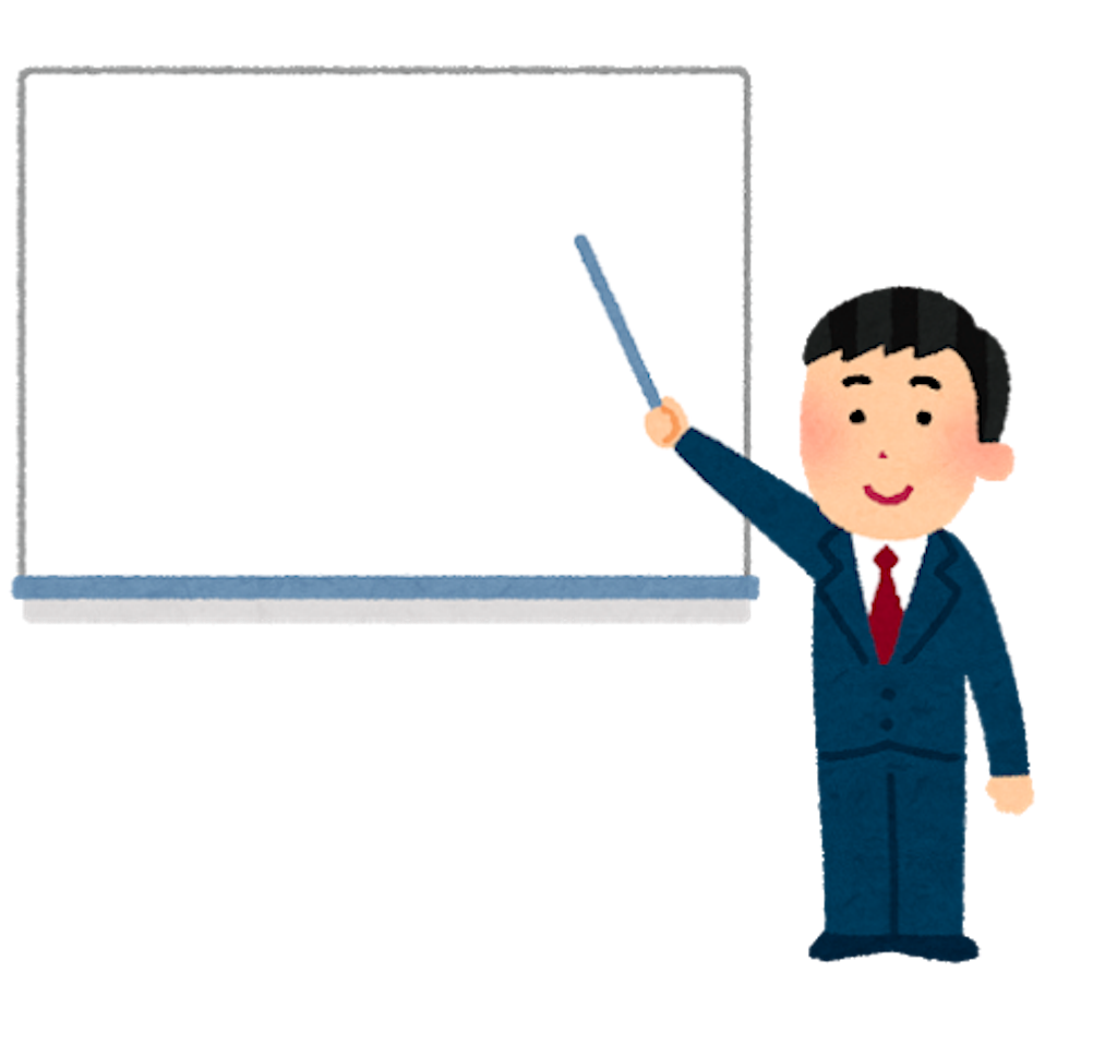 f:id:mutsukichikun:20190407141411p:image