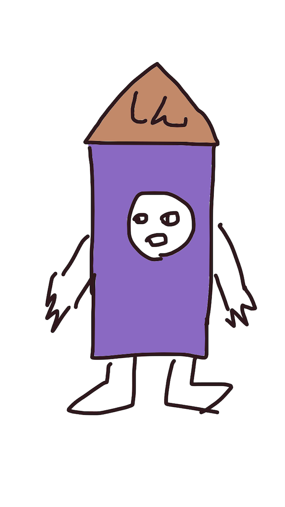 f:id:mutsukichikun:20190407142124p:image