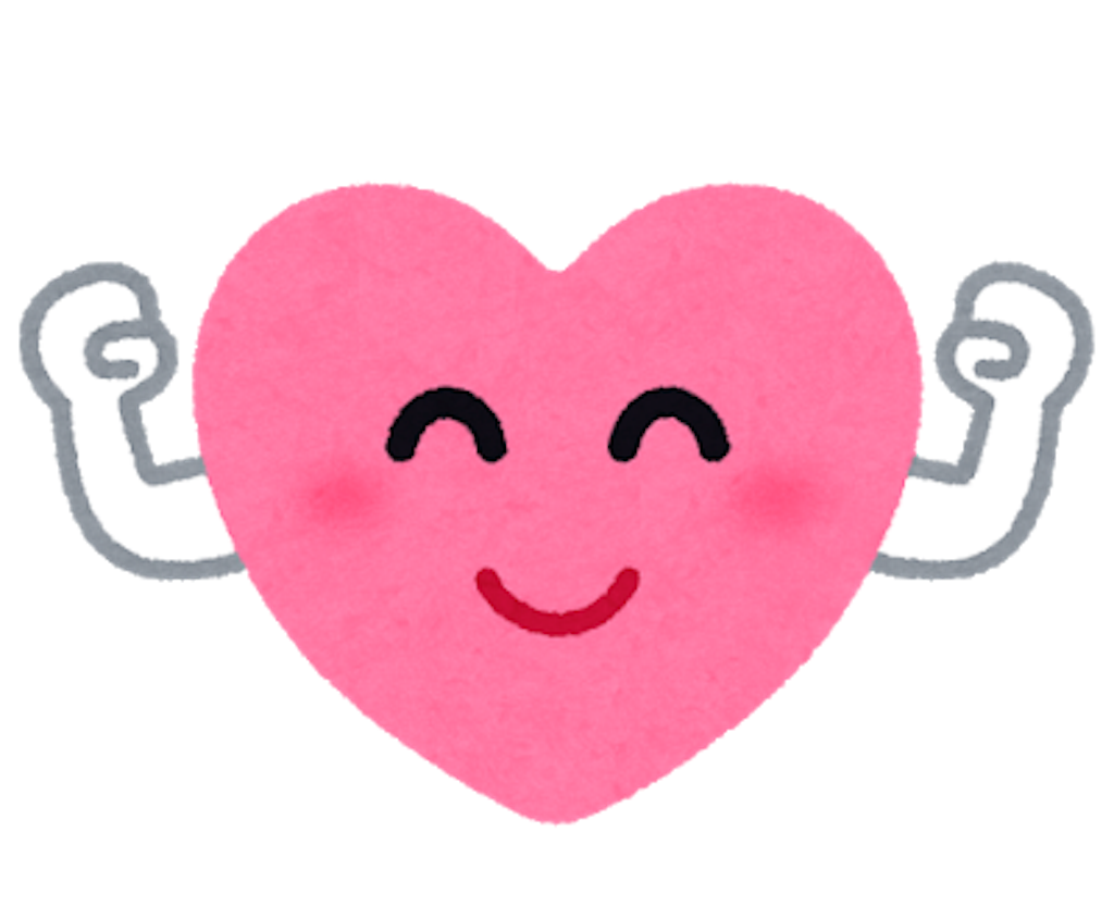 f:id:mutsukichikun:20190407142311p:image